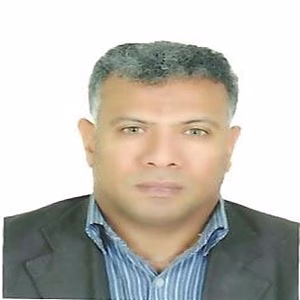 کمال یوسفی اصل