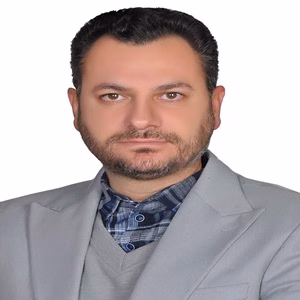 کاظم ابشی