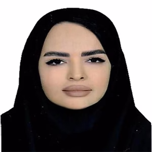 محبوبه مهردوست
