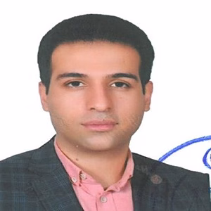 مهدی پناهی
