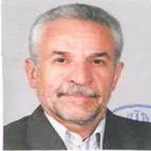 محمود اسدایوبی