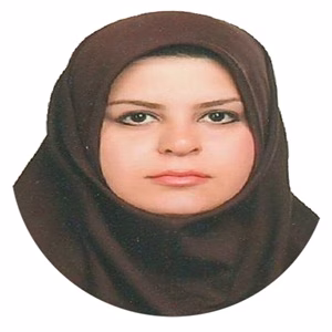 ماندانا بابک