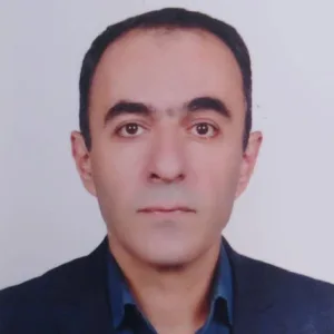 مهران اصغری بهترین وکیل آستارا
