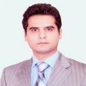 محمد حسنی مقدم وکیل طلاق در ساری