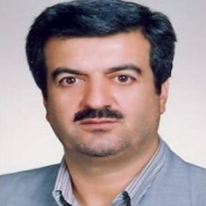 محمدحسین یزدی صمدی وکیل سیدخندان