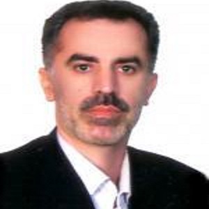 محمد حسین پور وکیل نوشهر