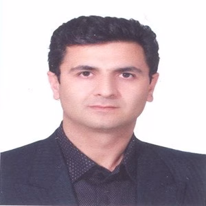 محمدمهدی اشرفی