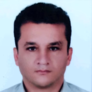 مجتبی قنواتی بهترین وکیل نجف آباد