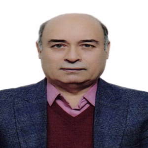 مختار فتح الهی