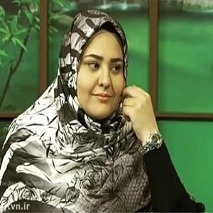 بهترین وکیل طلاق در شرق تهران
