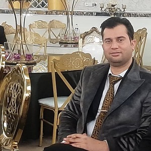 نعیم محمدی بهترین وکیل کرمانشاه