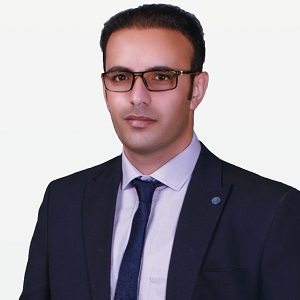 ناصر همتی وکیل انحصار وراثت در تبریز