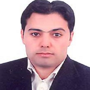 امید آرام وکیل تنظیم قرارداد در مشهد