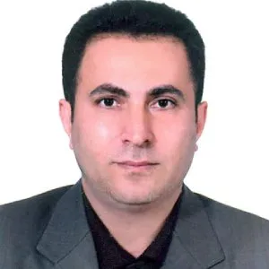 Rahman Rahimi رحمان رحیمی