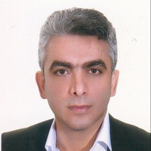 سعید جواهری وکیل مهریه در ساری