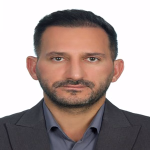 سعید سلطانفر