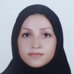 سحر بابایی فر بهترین وکیل لاهیجان