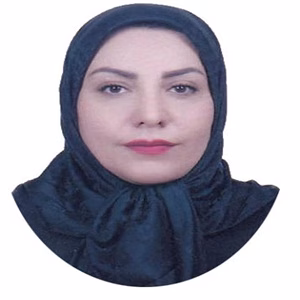 سمیه نیازیان