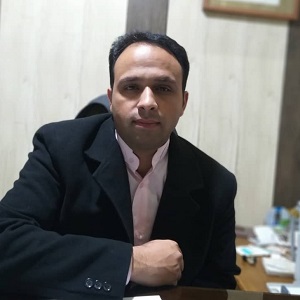 سید علی صادقی وکیل تنظیم قرارداد در اصفهان