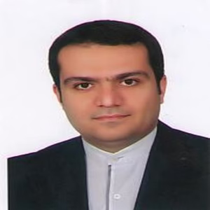 سیدمهدی هادوی