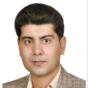 سید امیر موسوی طیب وکیل تنظیم قرارداد در کرج