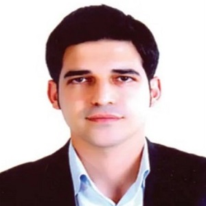 سهیل اصغرزاده اسفندی وکیل بندانزلی