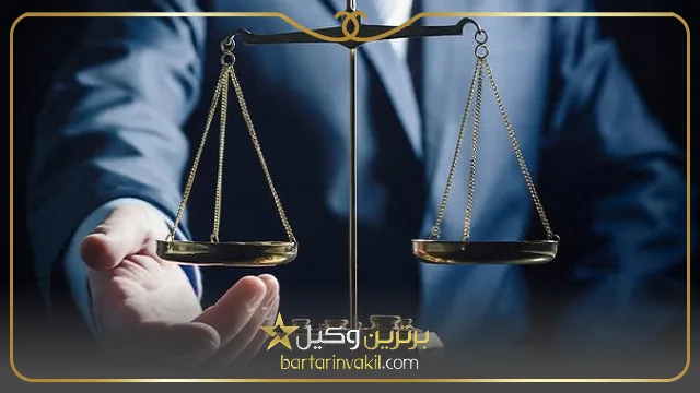 دیوان عدالت اداری از چه شعباتی تشکیل شده است؟