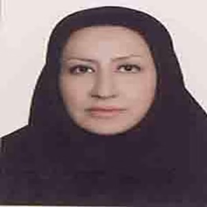 ام البنین نجفی