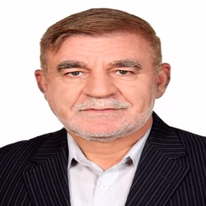 وحید آقا بیک ایگلی