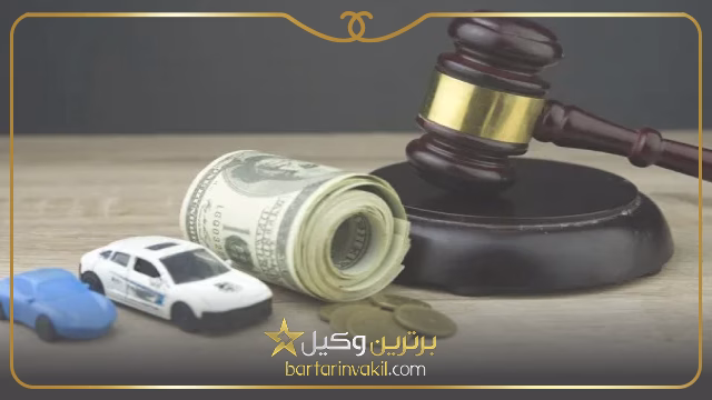 آیا زن می‌تواند بدون گرفتن طلاق، مهریه خود را دریافت کند؟
