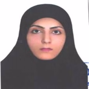 زینب یاوری
