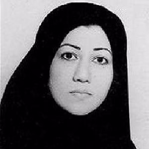 آذر ارکانی