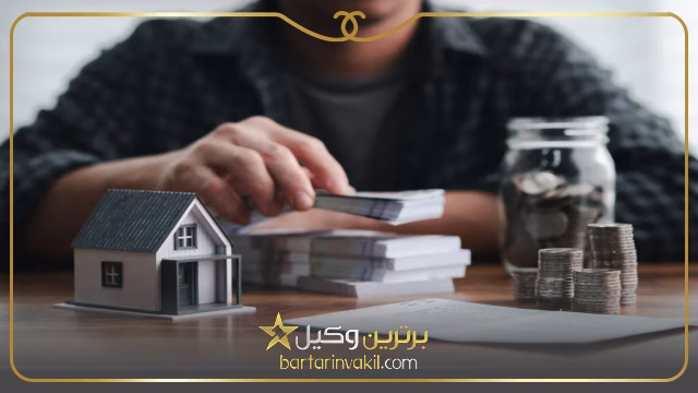وکیل ارث و انحصار وراثت در تبریز