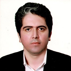 فخرالدین حسینی برزنجی