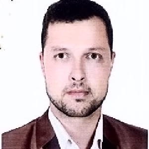 هادی اخلاقی