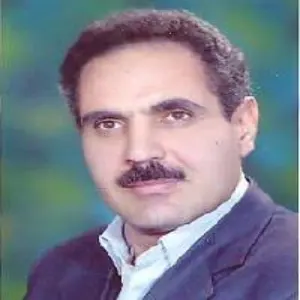 حمید رضا سیف