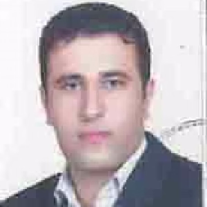 کاظم بخشایش