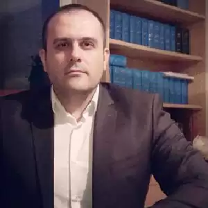 پندار ساغری