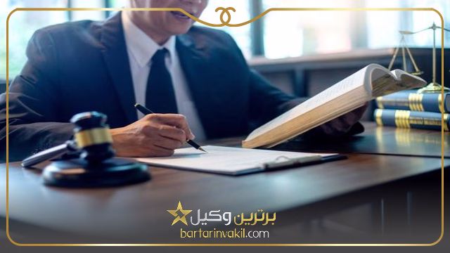 احتمال تغییر رای در دیوان عالی کشور