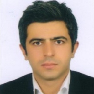 احمد آقایی وکیل کیفری در شهریار