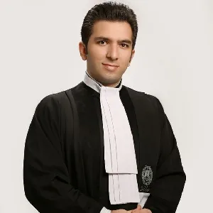 علی حسن نژاد