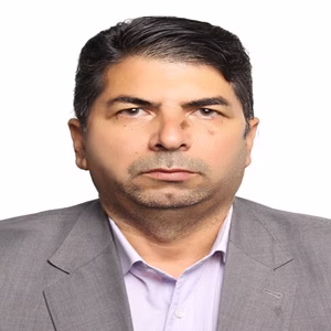 علی نوعدوست