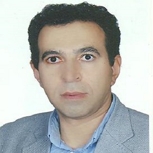 علی سلمان زاده وکیل ملکی در جنوب تهران