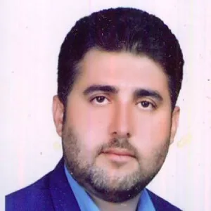 Aliasghar-fallah