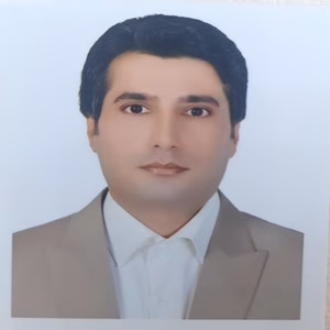 Amir Nazari امیر نظری