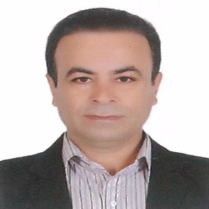 بهادر اطمینان
