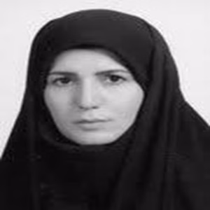 بتول اکبری