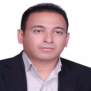 بهروز جعفری