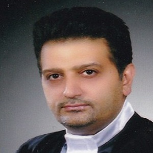بهزاد ماسوری وکیل مهریه در خرم آّباد