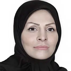 الهه باب الفتح